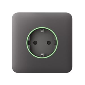 AJAX SOLOCOVER GREY (TYPE F)