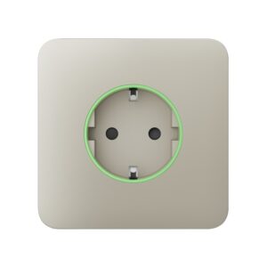 AJAX SOLOCOVER IVORY (TYPE F)