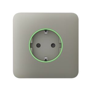 AJAX SOLOCOVER OLIVE (TYPE F)