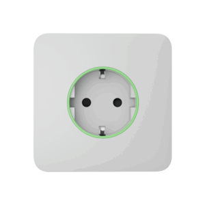 AJAX SOLOCOVER WHITE (TYPE F)