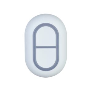 DH-ARD822-W2(868) PANIC BUTTON DOUBLE