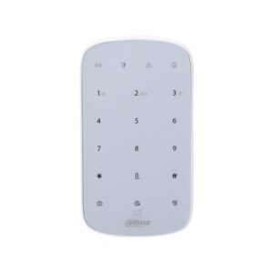 DH-ARK30T-W2(868) KEYPAD IC CARD