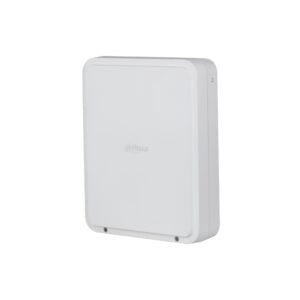 DH-ARM9A4-W2(868) WIRELESS MULTI IO TRANSMITTER