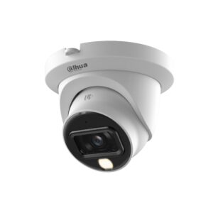 DH-HAC-HDW1500TLMQ-IL-A-0280B-S2