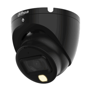 DH-HAC-HDW1200TLM-IL-A-0280B-S6-BLACK