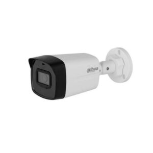 DH-IPC-B1E20-0280B ECO SERIES BULLET 2 MP