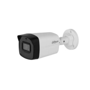 DH-IPC-B1E20-A-0280B ECO SERIES BULLET 2 MP