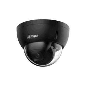 DH-IPC-HDBW2541E-S-0280B-BLACK