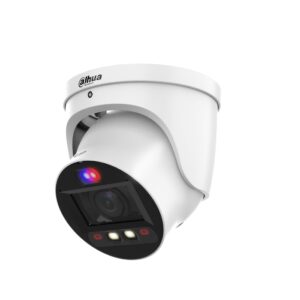 DH-IPC-HDW3549HP-ZAS-PV-27135-S5