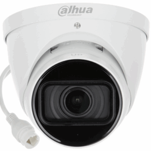 DH-IPC-HDW3842T-ZS-2712