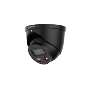 DH-IPC-HDW3849H-AS-PV-0280B-S5-BLACK