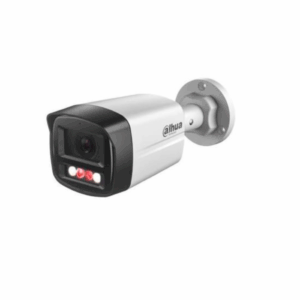 DH-IPC-HFW1439TL1-A-IL-0280B