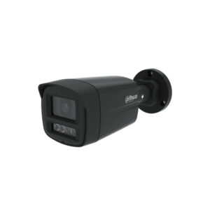 DH-IPC-HFW1439TL1-A-IL-0280B-BLACK