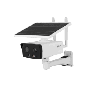 DH-IPC-HFW2431DG-4G-SP-EAU-B