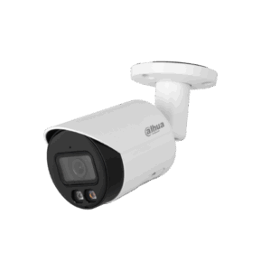 DH-IPC-HFW2549S-S-IL-0280B