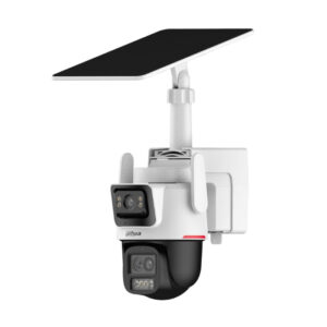 DH-IPC-PTS2649C-3E3Z-4GB20-3684/0280B-PRO