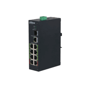 DH-LR2110-8ET-120-V2