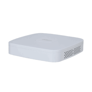DH-NVR2104-P-S3
