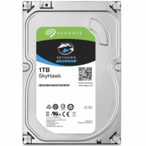 DH-ST1000VX013 1TB HDD