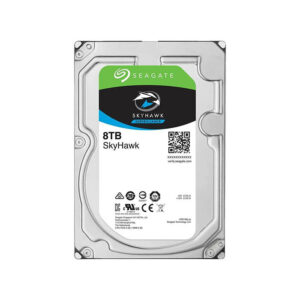DH-ST8000VX010 8TB HDD