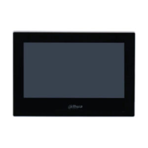 DH-VTH2621G-WP IP BLACK