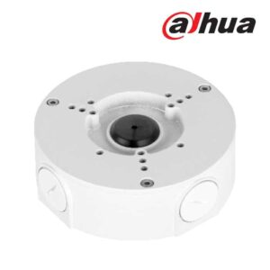 DH-PFA130-E CAMERA MOUNT