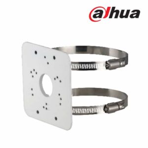 DH-PFA152-E ΒΑΣΗ ΚΑΜΕΡΑΣ ΣΕ ΣΤΥΛΟ