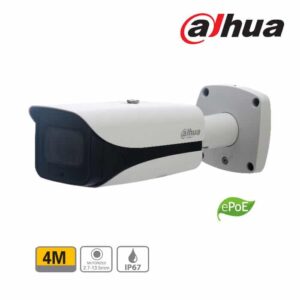 DH-IPC-HFW5431EP-ZE-27135*** EPOE