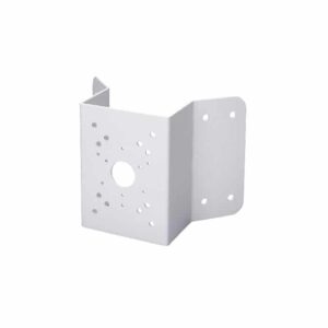 DH-PFA151 CORNER MOUNT