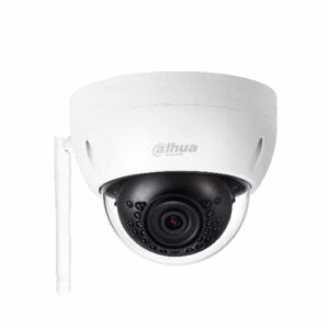 DH-IPC-HDBW1435E-W-0280B-S2