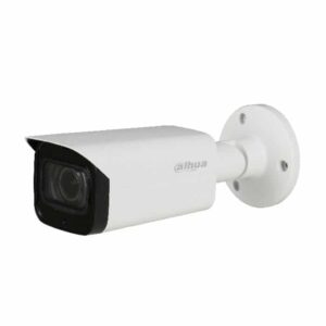 DH-IPC-HFW3541T-ZAS-27135