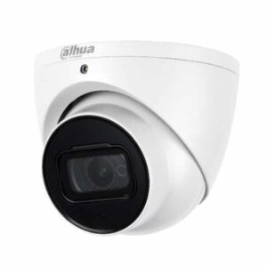 DH-HAC-HDW2802T-A-0280B STARLIGHT