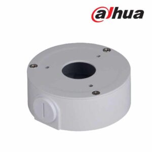 DH-PFA134 ΒΑΣΗ BULLET ΣΤΑΘΕΡΟ ΦΑΚΟ