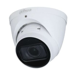 DH-IPC-HDW3541T-ZAS-27135***