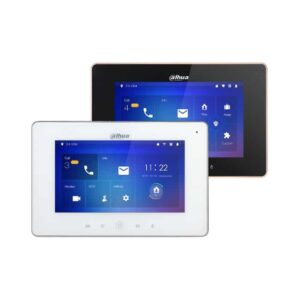 DH-VTH5221DW-S2 WIFI MONITOR