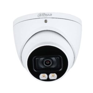 DH-HAC-HDW1509T-A-LED-0360B FULL COLOR