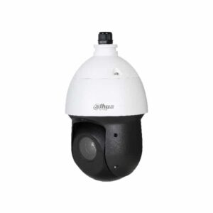 DH-SD49225XA-HNR STARLIGHT ***