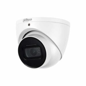 DH-HAC-HDW2501T-A-0280B STARLIGHT