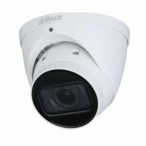 DH-IPC-HDW2231T-ZS-27135-S2 ***