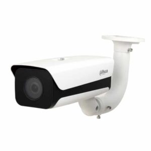 DH-ITC215-PW4I-IRLZF27135