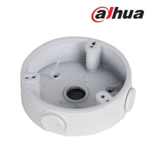 DH-PFA136 ΒΑΣΗ ΚΑΜΕΡΑΣ