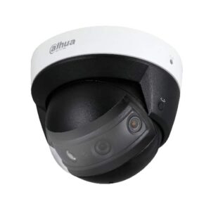 DH-IPC-PDBW8802-A180-H-E4-AC24V**