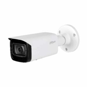 DH-IPC-HFW5241T-ASE-0280B STARLIGHT **