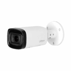 DH-HAC-HFW1400R-Z-IRE6-2712**