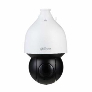 DH-SD5A232XA-HNR STARLIGHT@