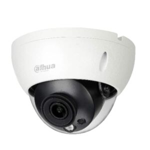 DH-IPC-HDBW5442R-ASE-0280B EPOE ***