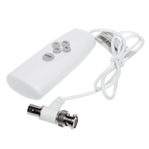 DH-PFM820 UTC CONTROLLER