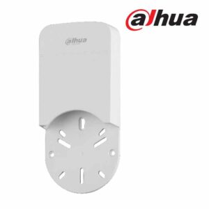 DH-PFA12A CAMERA MOUNT