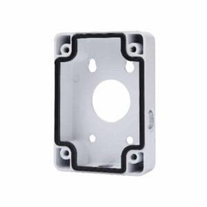 DH-PFA120 Water-proof Junction Box