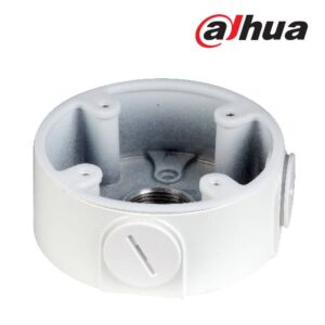 DH-PFA13A-E ΒΑΣΗ DOME ΣΤΑΘΕΡΟΥ ΦΑΚΟΥ